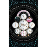 Clocks and Culture 1300-1700