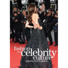 Fashion and Celebrity Culture