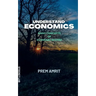 Understand economics