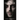 The Outsider