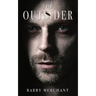 The Outsider