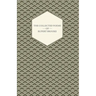 The Collected Poems of Rupert Brooke
