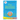 The Awareness Workbook: Heartfelt questions and creative activities to develop self, social and emotional intelligence for families with children aged