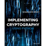 Implementing Cryptography Using Python