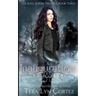 Inauguration: The Soul Scribe Trilogy, Book Three