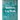 Inventory Log Book: Large Inventory Log Book - 100 Pages for Business and Home - Perfect Bound Simple Inventory Log Book for Business or Personal Stoc
