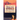 Stories from India, volume 1