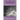 Iroquois Eagle Dance: An Offshoot of the Calumet Dance