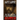 Dr. H.H. Holmes and The Whitechapel Ripper