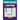 Word Search Large Print Volume 1