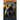 A Violent Outcome: A Western Frontier Adventure