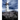 Spiritual Battery