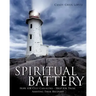 Spiritual Battery
