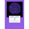 Hecate II: The Awakening of Hydra