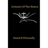 Grimoire Of The Neteru