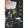 Comb