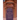 The Eternal Dastur Craft