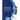 Leadership Blueprints adopt, adapt, adjust