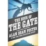 The Hour of the Gate