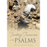 Finding Treasures in the Psalms: Daily Devotional