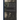 History of the Seventy-sixth Regiment New York Volunteers; What It Endured and Accomplished; Containing Descriptions of Its Twenty-five Battles; Its M