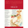 Sirach: Volume 21