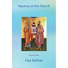 Mystery of the Church