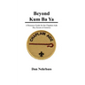 Beyond Kum Ba Ya: A Resource Guide For The Chaplain Aide, Scout's Own Service, Boy Scouts Of America
