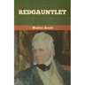 Redgauntlet