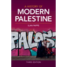 A History of Modern Palestine