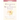 Healing the Wounded Soul, Vol. III