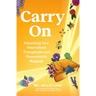 Carry on: Unpacking Your Internalized Transphobic and Queerphobic Baggage