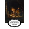 The Great Astronomers