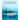 Sharks: Amazing Pictures & Fun Facts on Animals in Nature
