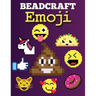 Beadcraft Emoji