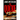 The Quickie