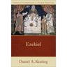 Ezekiel
