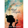 Without Regrets: A Study of Ecclesiastes