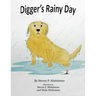 Digger's Rainy Day