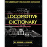 Locomotive Dictionary
