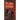 Red Ticket to Adventure