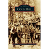 Gold Hill