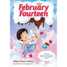 February Fourteen: 2/14