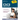 CSCS Practice Questions: 400+ Practice Questions with Answer Explanations for the NSCA Certified Strength and Conditioning Specialist Exam