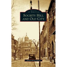Society Hill and Old City
