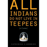 All Indians Do Not Live in Teepees (or Casinos)