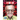 Tribute: Stan Lee