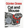 Cat and Mouse