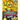 I Spy Coloring Book for Kids: Coloring and Guessing Game for Kids, I Spy Coloring Book, Great Learning Activity Book, I Spy Books for Kids