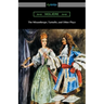 The Misanthrope, Tartuffe, and Other Plays